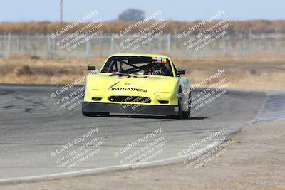 media/Nov-16-2024-CalClub SCCA (Sat) [[641f3b2761]]/Group 1/Star Mazda (Qual)/